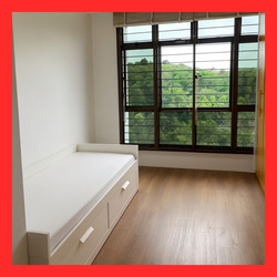 Blk 467 Segar Gardens (Bukit Panjang), HDB 5 Rooms #490305631